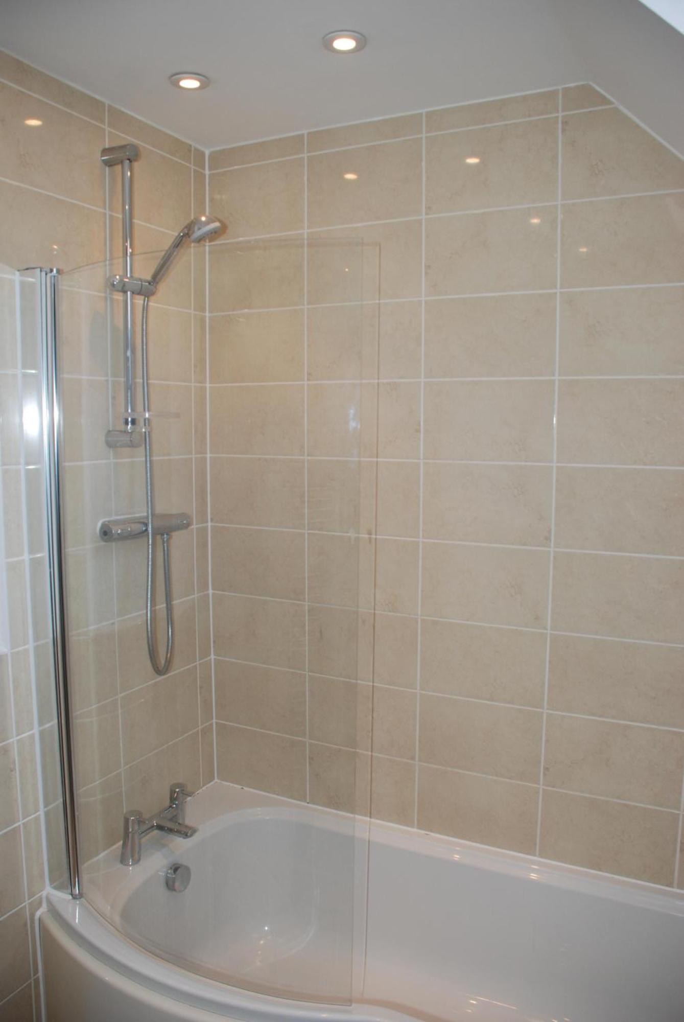 Coach House Apartamento Southampton Quarto foto